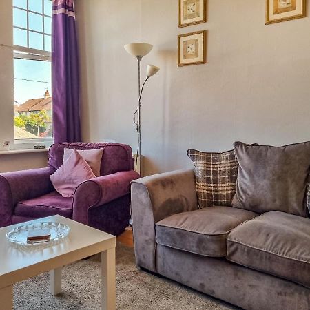 Hillrise Villa Herne Bay Ngoại thất bức ảnh