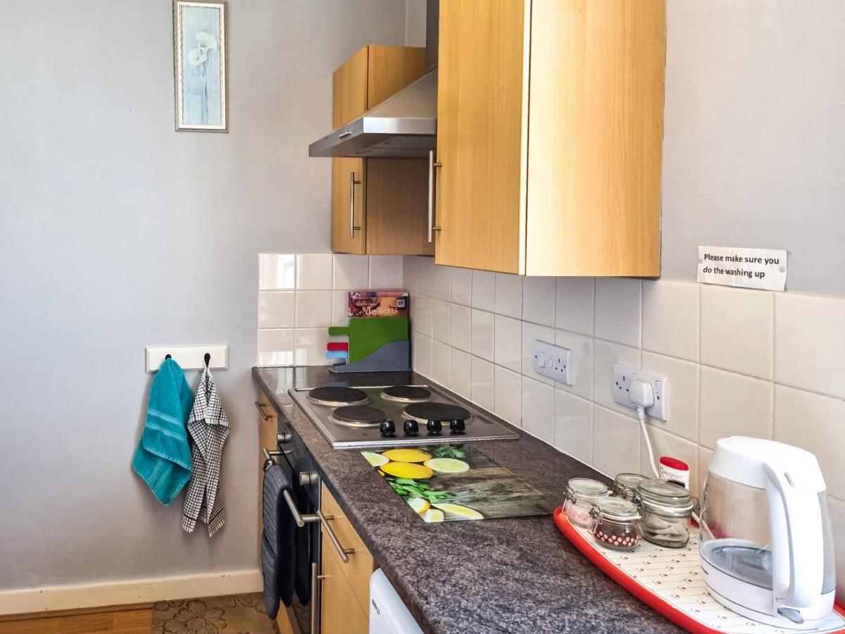 Hillrise Villa Herne Bay Ngoại thất bức ảnh