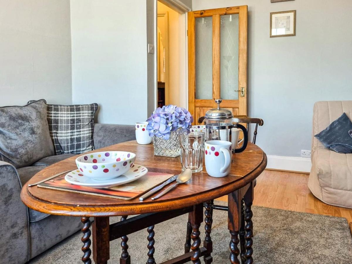 Hillrise Villa Herne Bay Ngoại thất bức ảnh